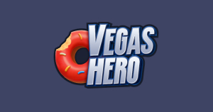Vegas Hero