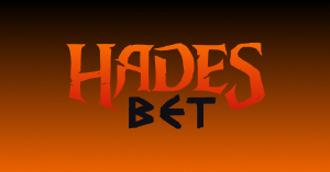 Hadesbet