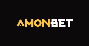 Amonbet