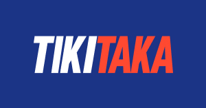 Tikitaka