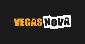Vegasnova