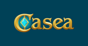 Casea